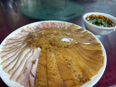 -段氏永平黄焖鸡