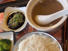 -大快活(丽丰店)