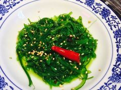-西街夜油条·麻团包乌饭