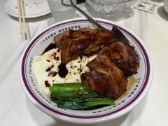 -香港茶餐厅文化体验馆(茶山镇店)