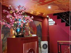 -囍臸·HEEY CHEER(永庆坊店)