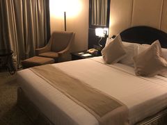 -麦哲伦丝绸度假村