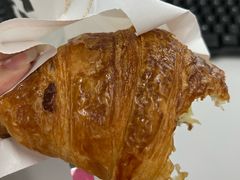 -分子跳动鲜活面包(五一大道店)