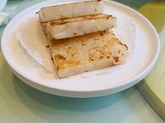 -老广酒楼(樱花店)