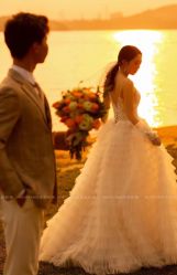 -花漾摄影优选工作室(东莞原创作品店)