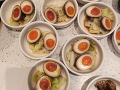 -味千拉面(又一城店)