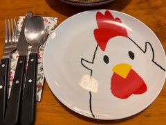 -Mesa Madre梅萨妈妈·Bintana(国贸店)