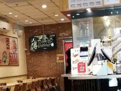 -南城香·饭香串香馄饨香(青年路店)