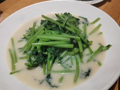 -江南外婆桥·寻味嘉兴(月河店)