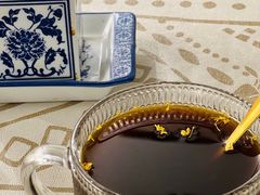 -八珍手工水饺·妈妈的爱(传芳巷店)