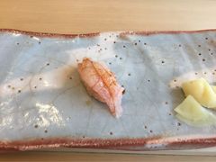 すし善&nbsp;本店-寿司善(本店)