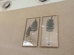 -小泉居(水坑尾店 )