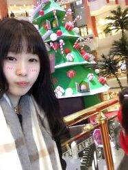 -美梵日系沙龙