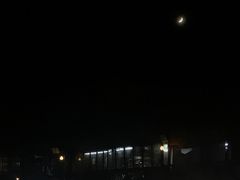 -苗湘食府(十年店)