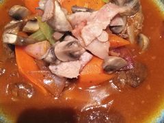 -GreyWhale灰鲸餐厅(武汉国际广场店)