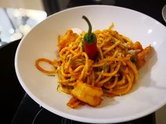 -1981牛排西餐厅(海信店)
