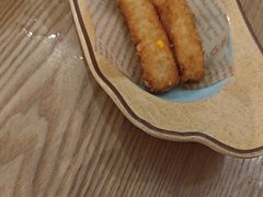 -松野谷·寿喜烧自助(华联顺义金街购物中心店)