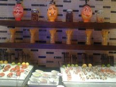 2014-11-29&nbsp;20.09.39-乐咖啡西餐厅(太湖皇冠假日酒店)