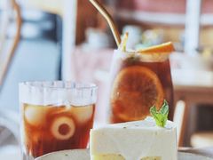 -251#coffee roasters(沿河东路店)