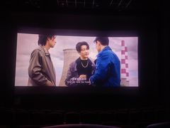 -万达影城(金牛万达广场激光IMAX店)