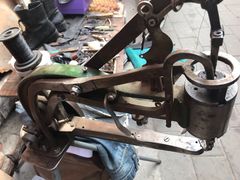 -北京有色金属研究总院