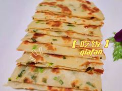 -青年餐厅·烤鸭(星城店)