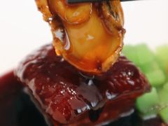 -觀芷隐轩