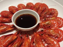 -香旮旯新家宴(三林店)