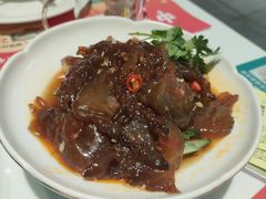 -有心德(麦地店)