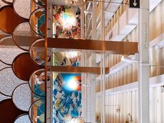 -半天妖烤鱼(方庄店)