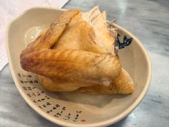 -汇豪轩(光明东路店)