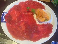 -董家湾重庆老火锅(嘉华店)