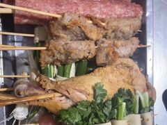 -胡仁根胡记炸炸炸