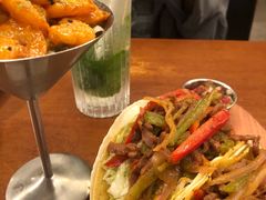 -COMMUNE幻师(上邦百汇城店)