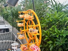 -故里和山·成都火锅(欢乐港湾店)