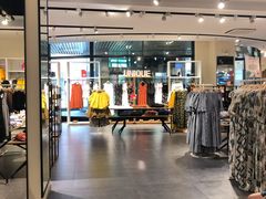-MJstyle(金虹桥店)
