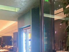 -金春禧(世茂国际广场店)
