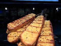 -86烧烤·炭火烧烤 (石人总店)