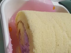 -来噻布布 Lets BUBU