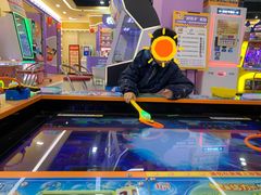 -小象猛犸(炫地购物中心店)