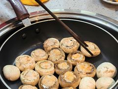 -赵美丽重庆火锅(西安直营总店)