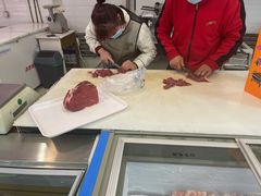 -欧亚购物中心(开发大街店)