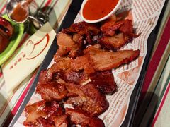 -米兰西点(鞍山店)