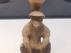 -合浦汉代文化博物馆