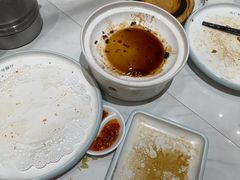 -广粥城(友阿店)