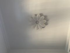 -揭阳学宫(榕城区)