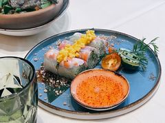 -蕉叶·泰国歌舞风情(世贸店)