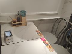 -小杨生煎(黄河路店)