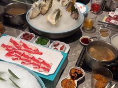 -1718海鲜姿造(苏宁宴请臻选店)