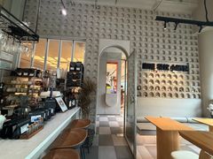 -隅乐胡椒虾·台湾菜·团建(皇岗店)